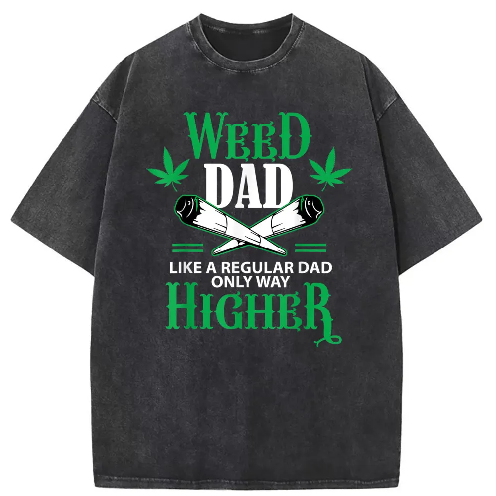 Male Long Sleeve Dad Weed Marijuana Funny 420 Sweatshirts novelty Hoodies Brand Personalized Sportswears _1232