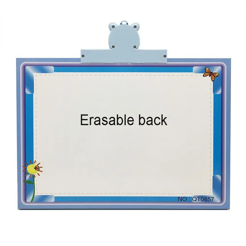 Child Early Point Reading Book Arabic E-Book Language Reading Book English Cognitive Learning Book Kids Interactive Toy with Pen 6