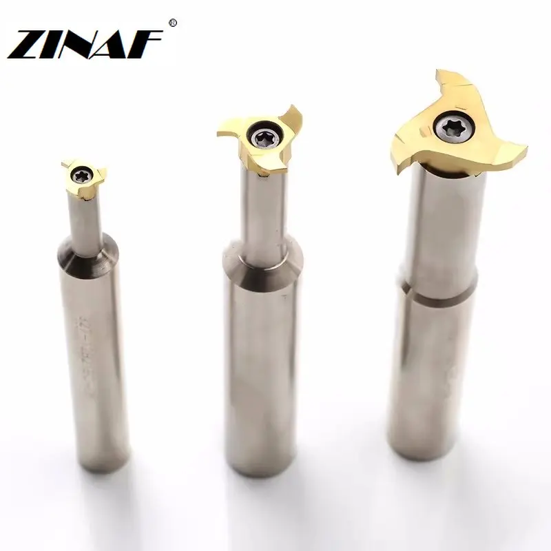 イスカル (ISCAR) フライスカッター+チップ12枚 61vBco4snDL._UF1000,1000_QL80_.jpg
