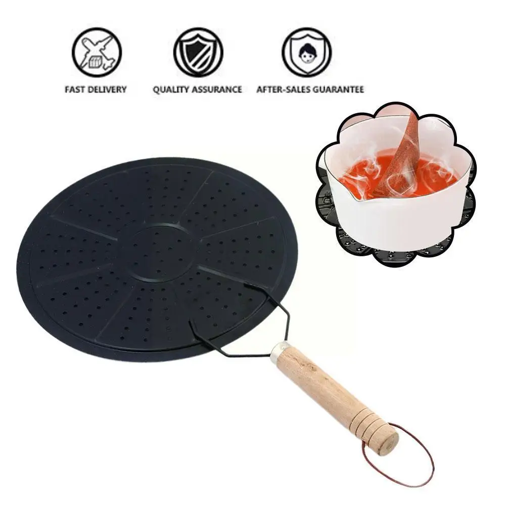 https://ae01.alicdn.com/kf/Sf5050fbcf26841828cd5232406386978V/Metal-Pot-Holder-Heat-Diffuser-Plate-Disc-Kitchen-Cookware-Milk-Coffee-Heat-Diffuser-For-Electric-And.jpg