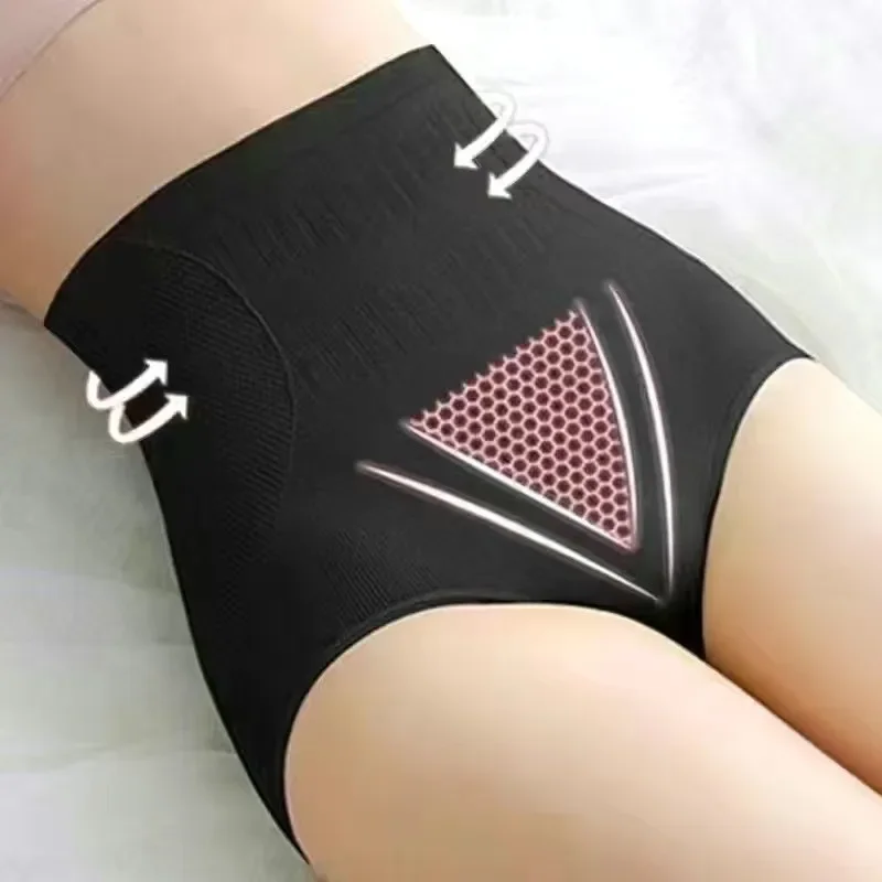 Slide image 3bce2830baa647de8c14c3a41d230366