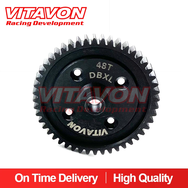 

VITAVON LOSI DBXL E2.0 ESC алюминиевая пластина + черная пластина из углеродного волокна