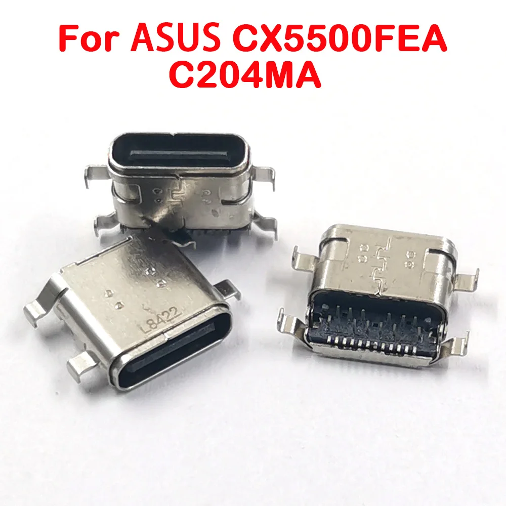 porto de carregamento doca plug conector para