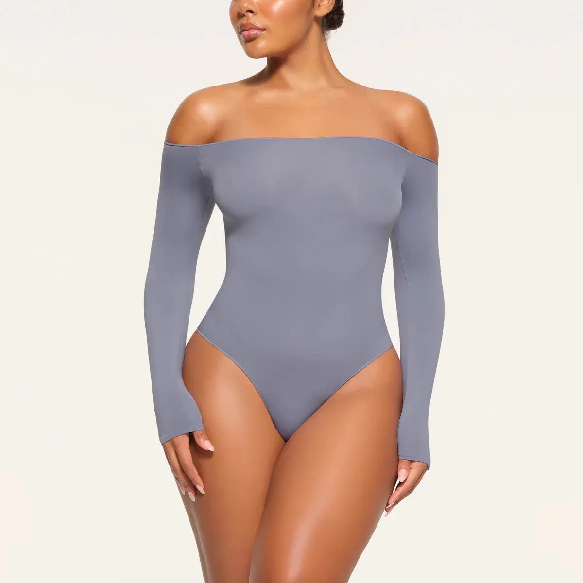 Kardashian Ʈ     Ƽ, ̽ ٵ Ʈ
