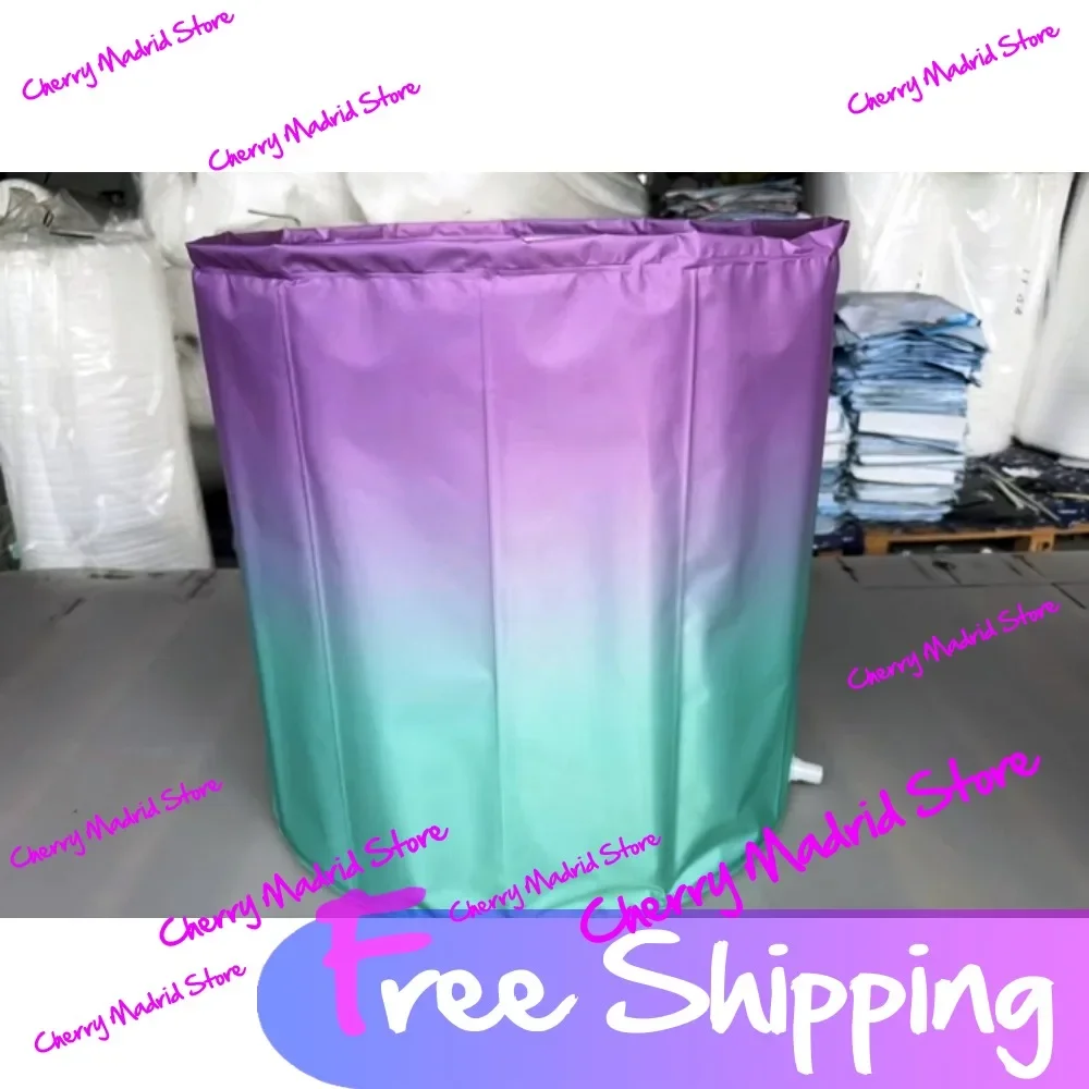 pinkgreen-70x65