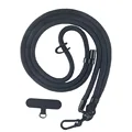 Extendable A 150cm