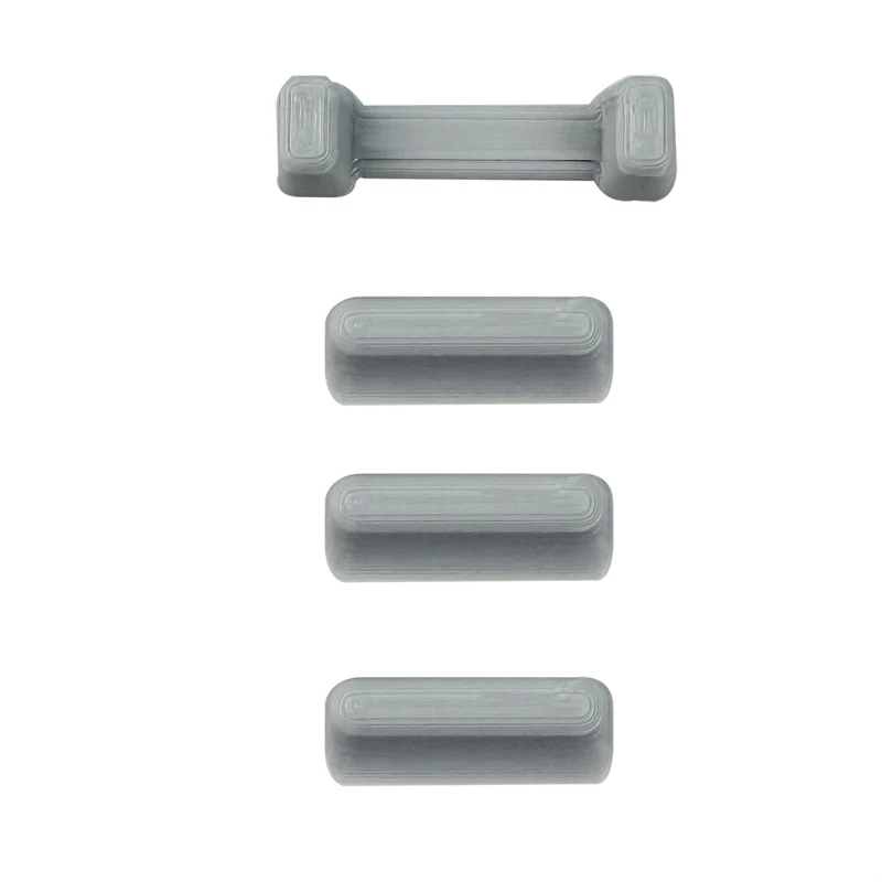 Landing Gear