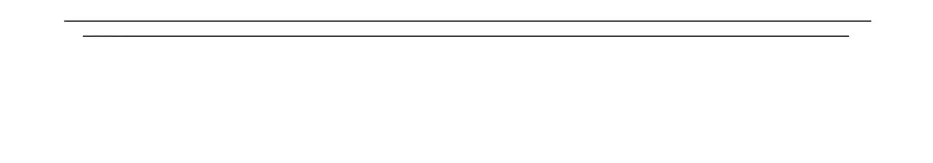 American High Street Camouflage Open Cardigan Hoodie For Men Women Spring Autumn Fashion Couple Zipper Jacket Loose Streetwear