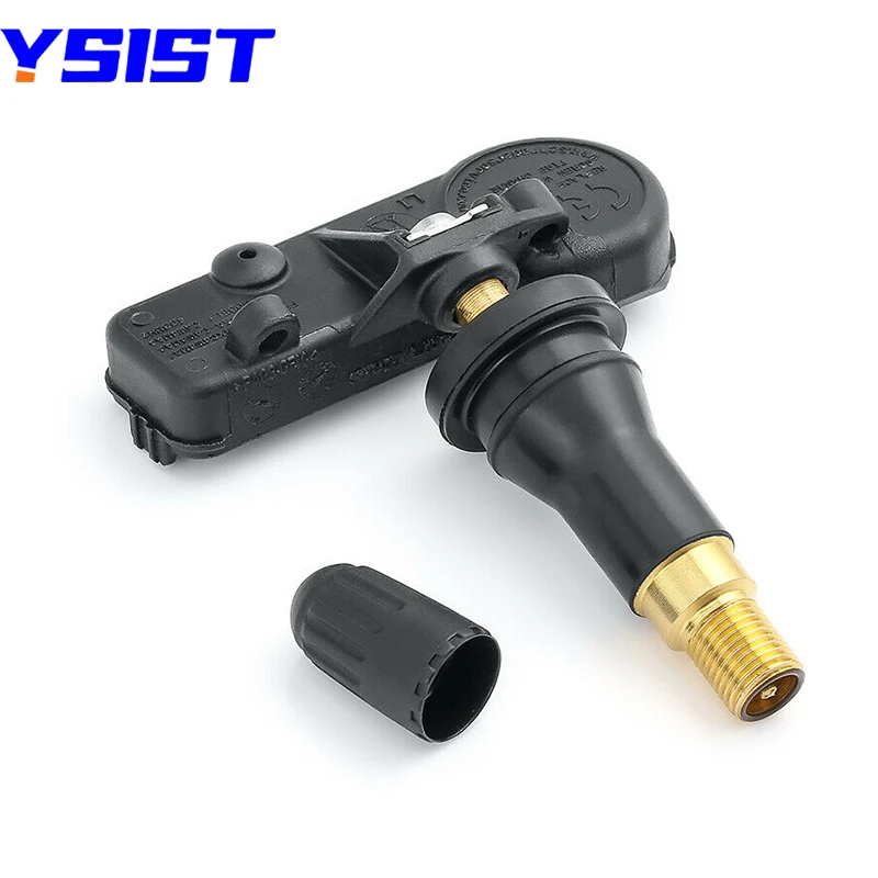 Sensore Pressione Pneumatici Tpms Per Jeep Grand Cherokee Wk2 2011-2017 56029398Aa 68406537Aa 68142397Aa 56029398Ab