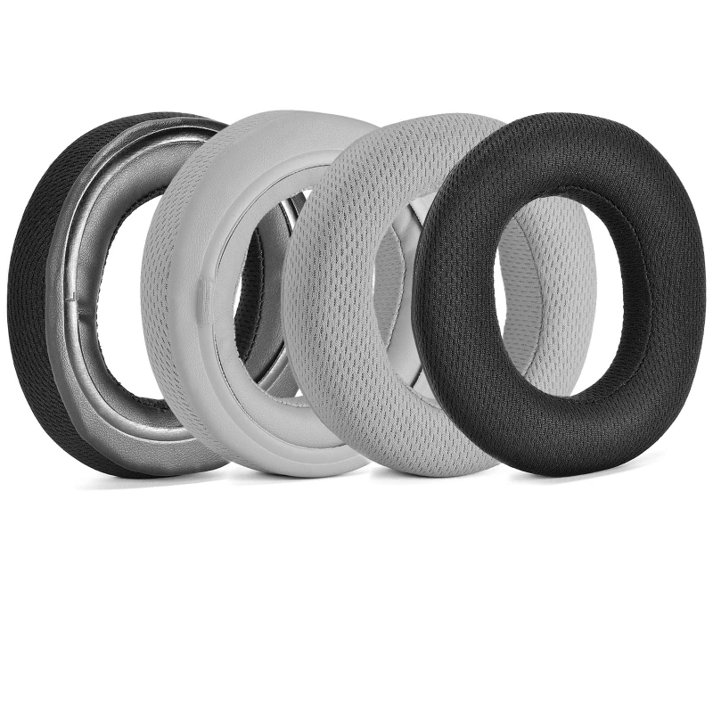 

Replacements Ear Pads forTurtle Beach Recon Headset Covers Repair Pads