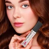 Pink Lip Serum Moisturizing Fresh Effective Reduce Pigmentation Exfoliating Plumper Sexy Care Cosmetics 4