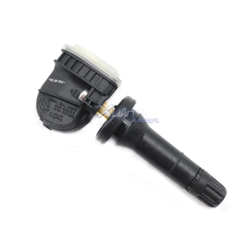 Ÿ̾ з  , TPMS 3666200U2235, JAC Refine R3 S3 S7 M5 M6 2014-2019 TP3040050 TP3040001, ǰ