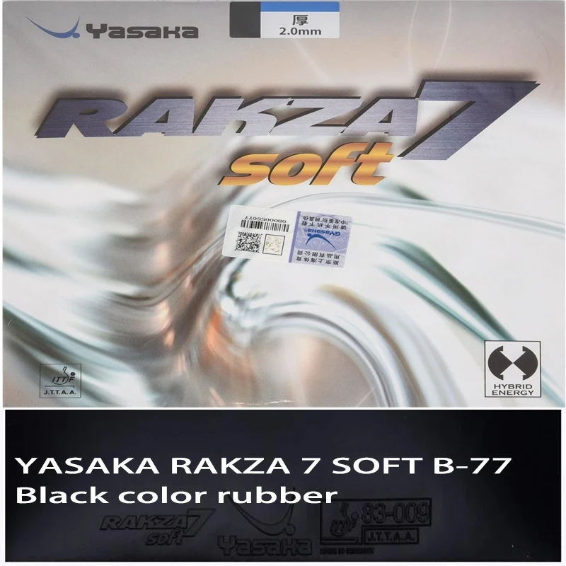ラケット Boron7 taka 21507_2.jpg