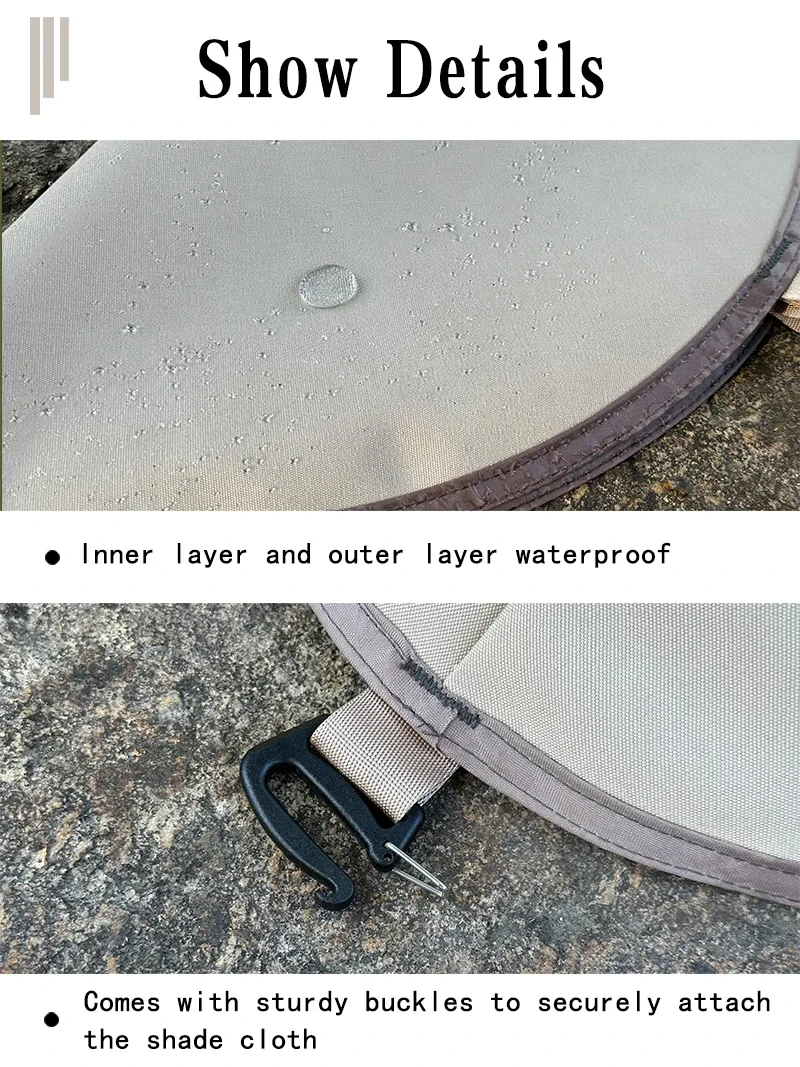 Slide image 4dd4df4df9bd47ac8d70b77126543514