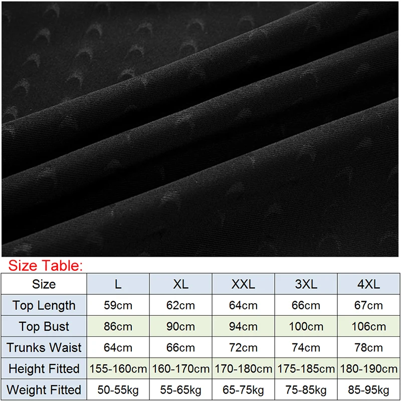 يوكي-ملابس سباحة سريعة الجفاف للرجال ، قمة سباحة ، واقي من الطفح الجلدي للشاطئ ، بدلة سباحة لركوب الأمواج ، قميص بأكمام قصيرة ، قميص دافئ ، سريع الجفاف