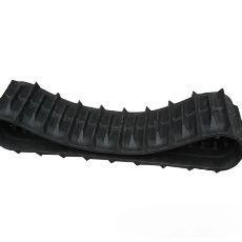 588I Original Factory Matching Bridgestone Tracks