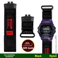 Black black