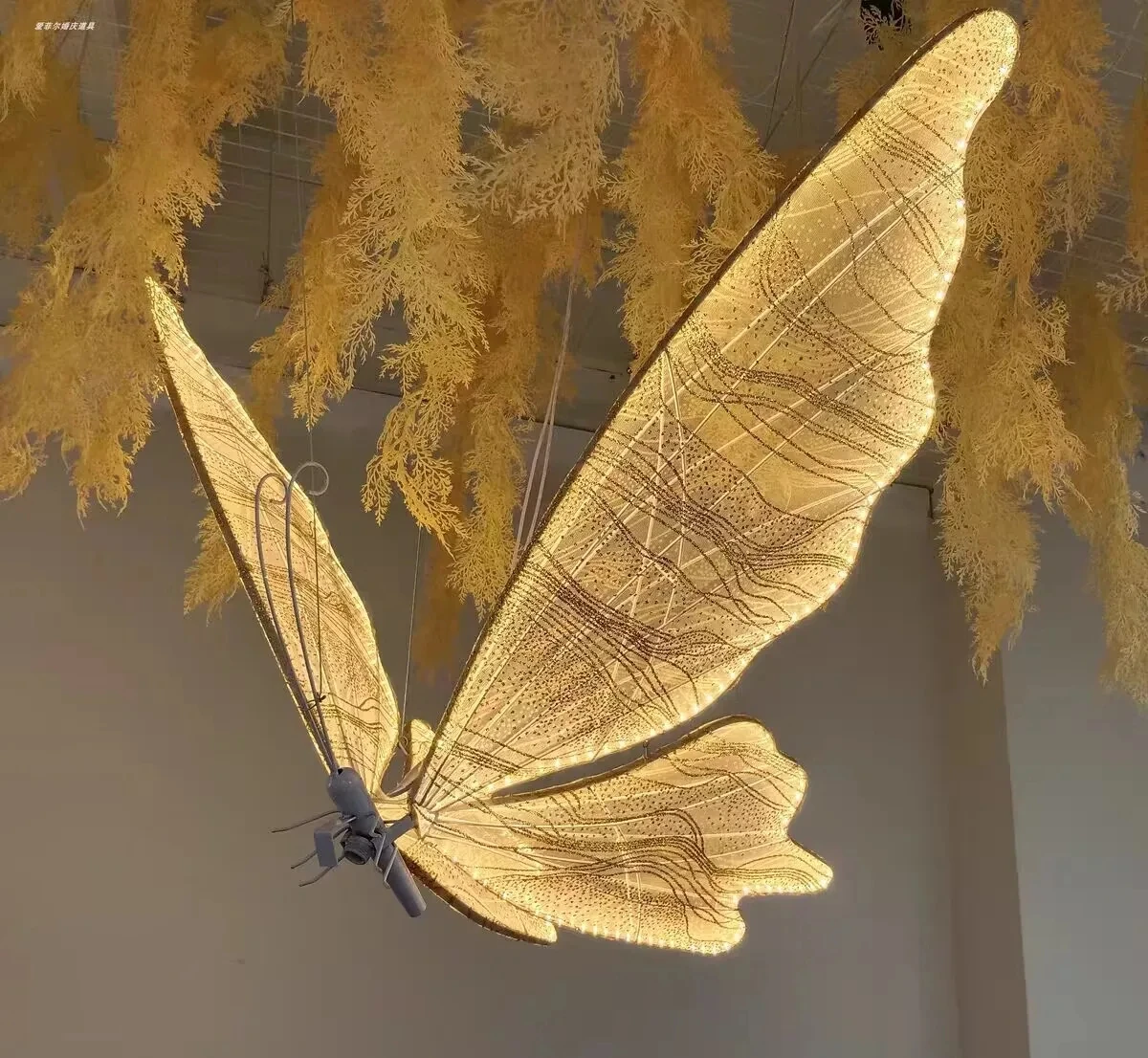 Sf5065fdde4074233880ce965fd9cf2cd9