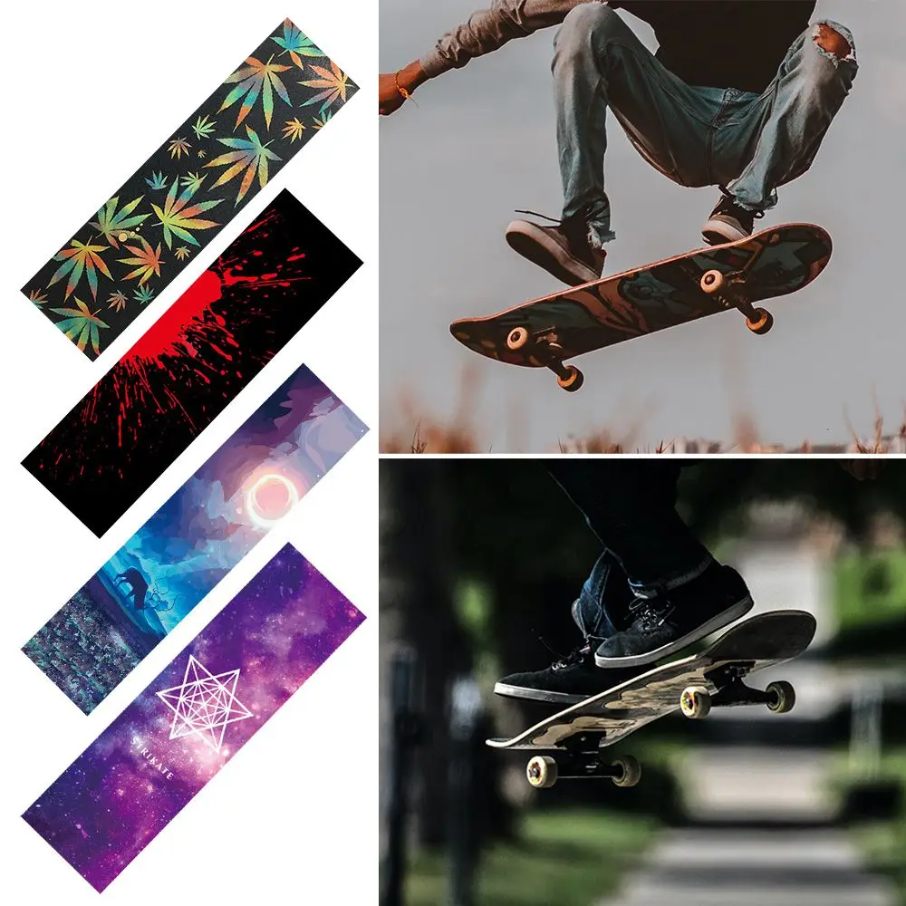 dsc-products