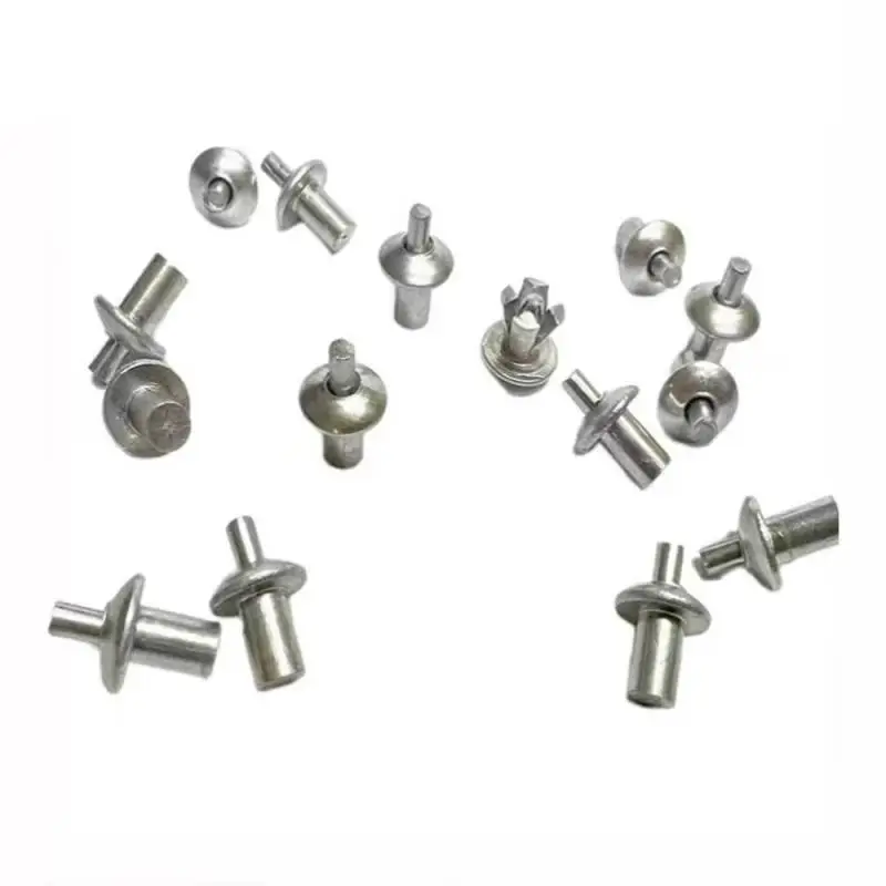 Slide image 39aabcd52e794e1db3823f92da57399b