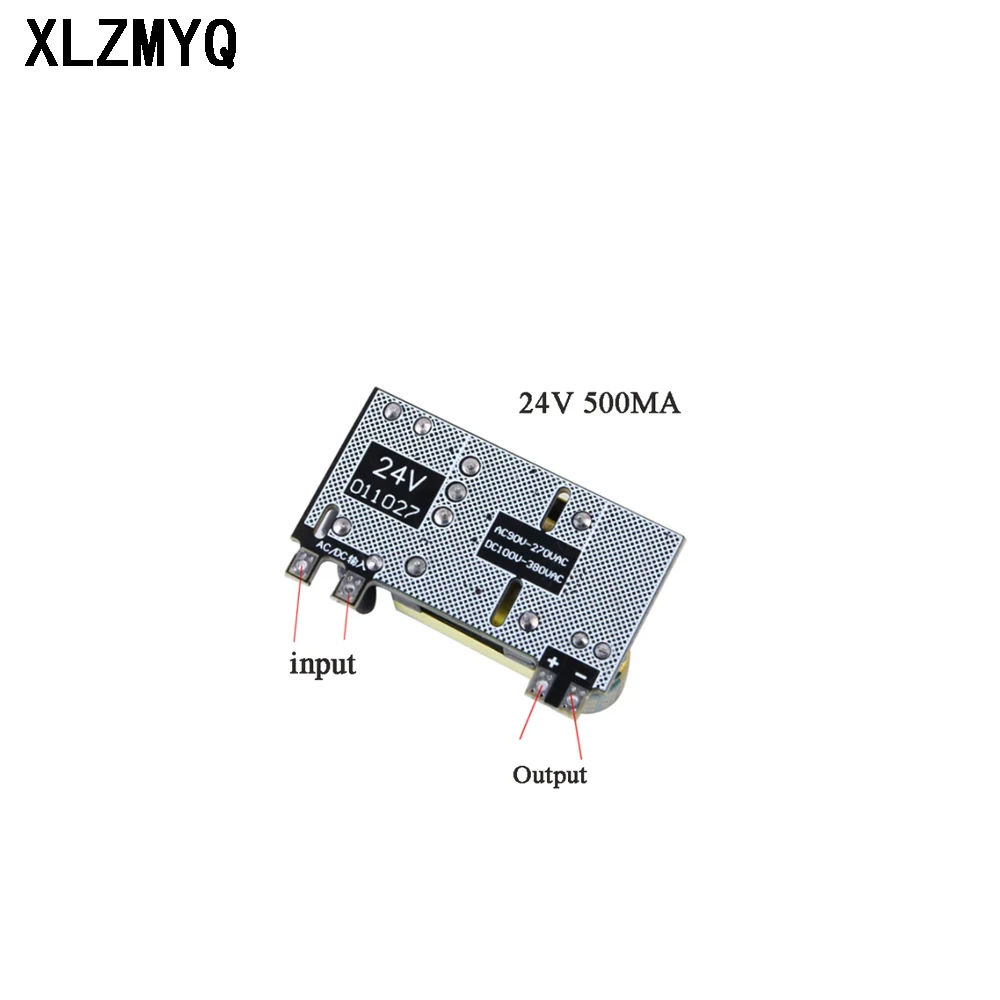 Computers e Electronics