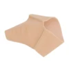 Thumb Brace Elastic Thumb Support Brace Thumb Compression Arthritis Gloves for Joint Pain Tendonitis Sprains Thumb Support Brace 4