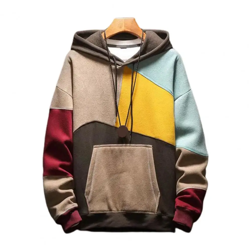 Mix Color