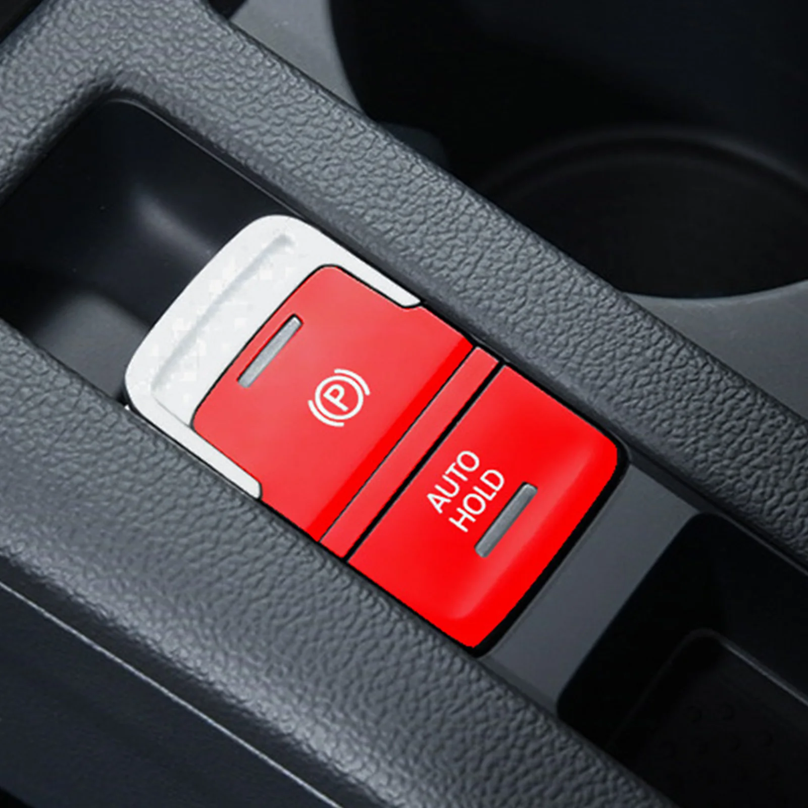 ڵ ڵ 극ũ ڵ Ȧ P ġ ư Ŀ ĸ Ʈ ȣ Ÿϸ ׼, VW Golf 7 7.5 MK7 AT 2015-2019