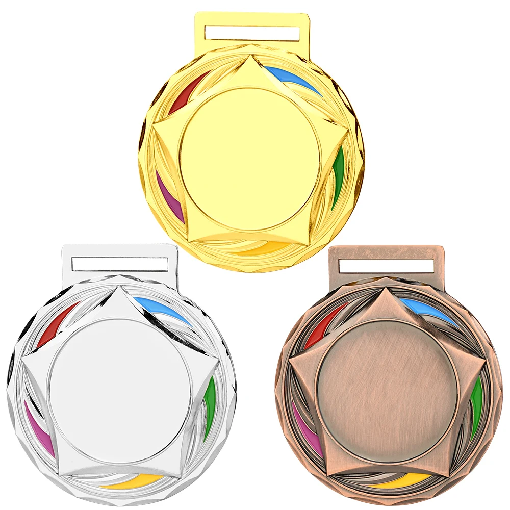 Slide image ad9d46aa559b45a6a2e6e3e29365ac7e