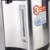 Thermo Galaxy GL 0604