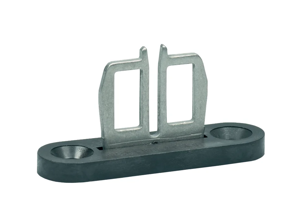 

AZ15/16-B1 отдельный привод для AZ15