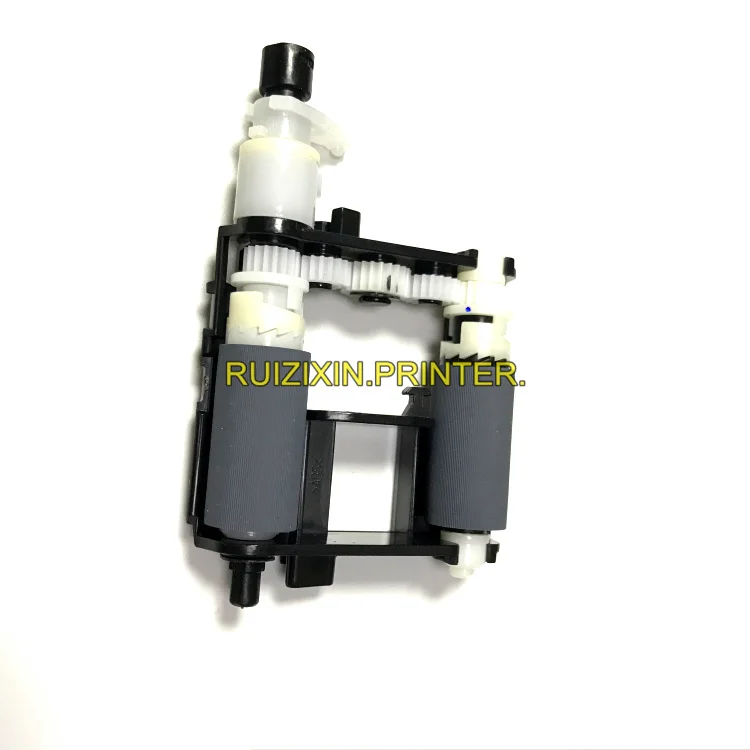 

Compatible JC93-00525A Pickup Feed Roller for Samsung ML2160 2165 SCX3400 3405 M2020 M2021 M2022 M2070 JC93-00524A FRAME PICK UP