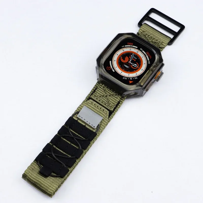  ġ   Ϸ Ʈ  PC ̽, Ʈ 49mm   , Ʈ ȣ ̽ , ̿ġ Ʈ 2 49mm
