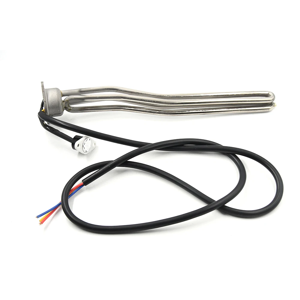 For Truma Ultrastore Water Heater Heating Element 850W 70020