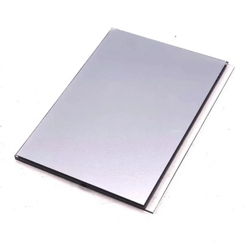 B63B-Godox V850III 디지털 카메라 수리 부품 LCD 디스플레이 화면용