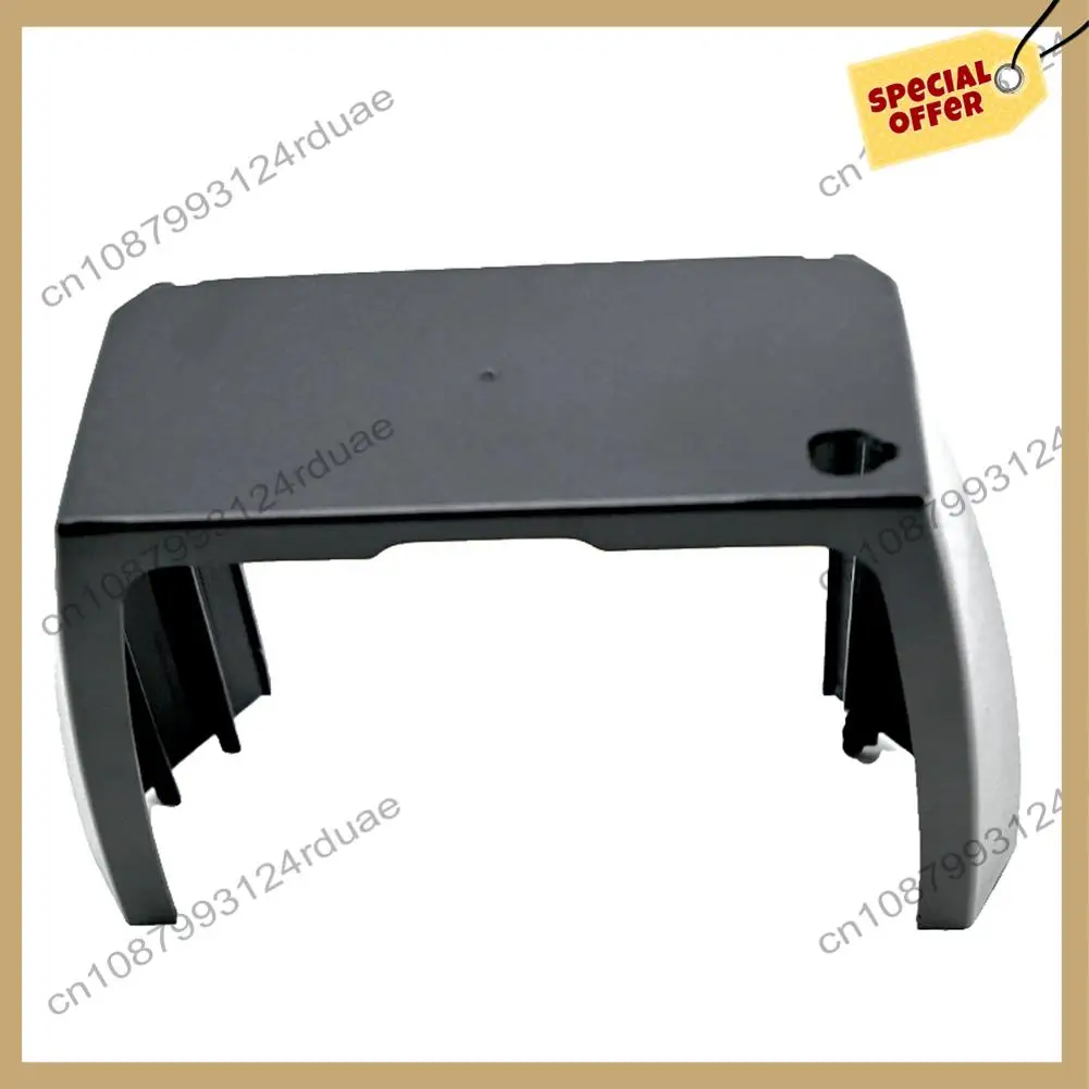 A75T 10 인치 전기 스쿠터 전면 벽 Kugoo M4 전자 스쿠터 킥 스쿠터 액세서리 스케이트 보드 부품