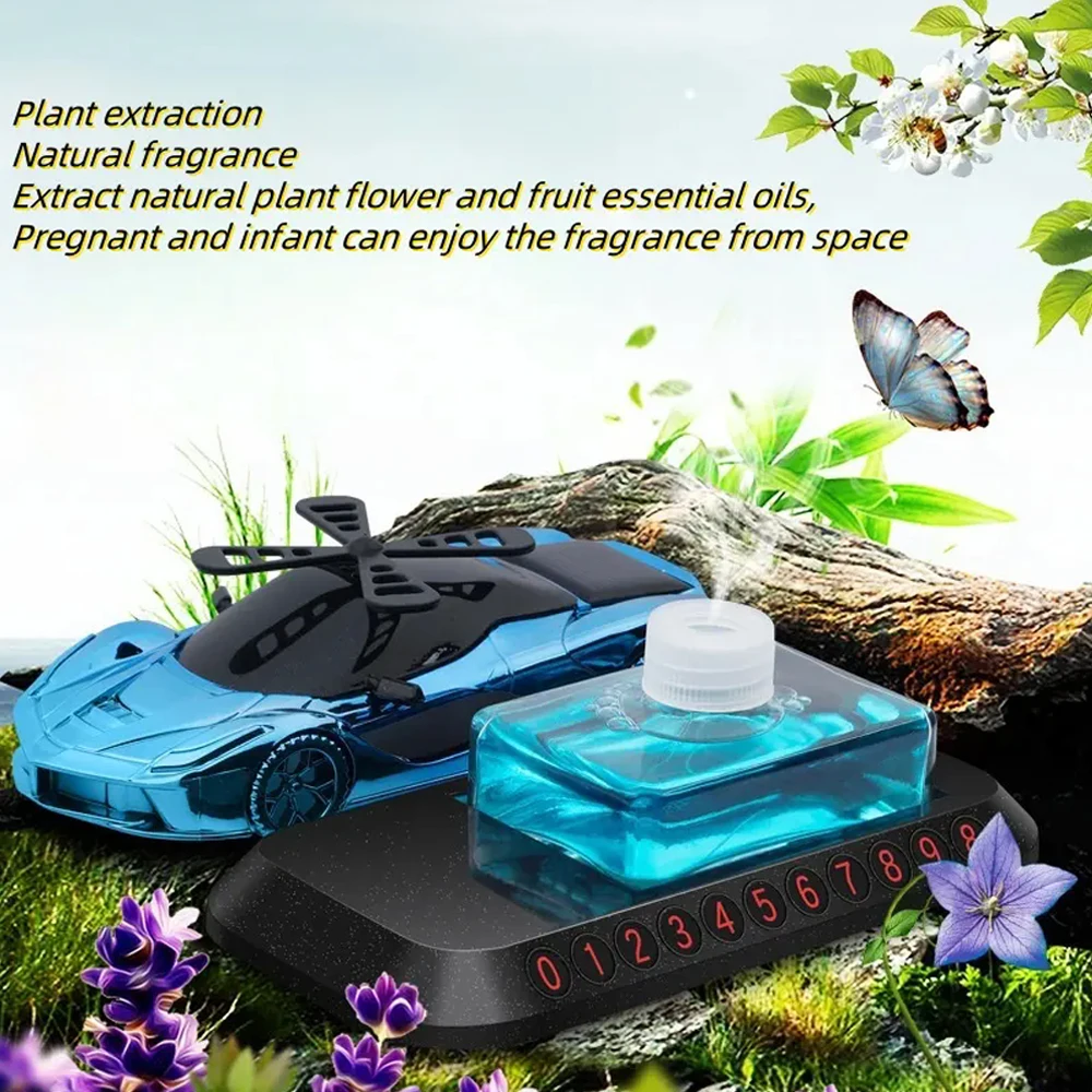 ������ �¾籤 �Ʒθ��׶��� ���� ���� �׼����� ������ �¾籤 ��� ��ǻ�� ������ ��� Ȧ�� ���� û���� ��