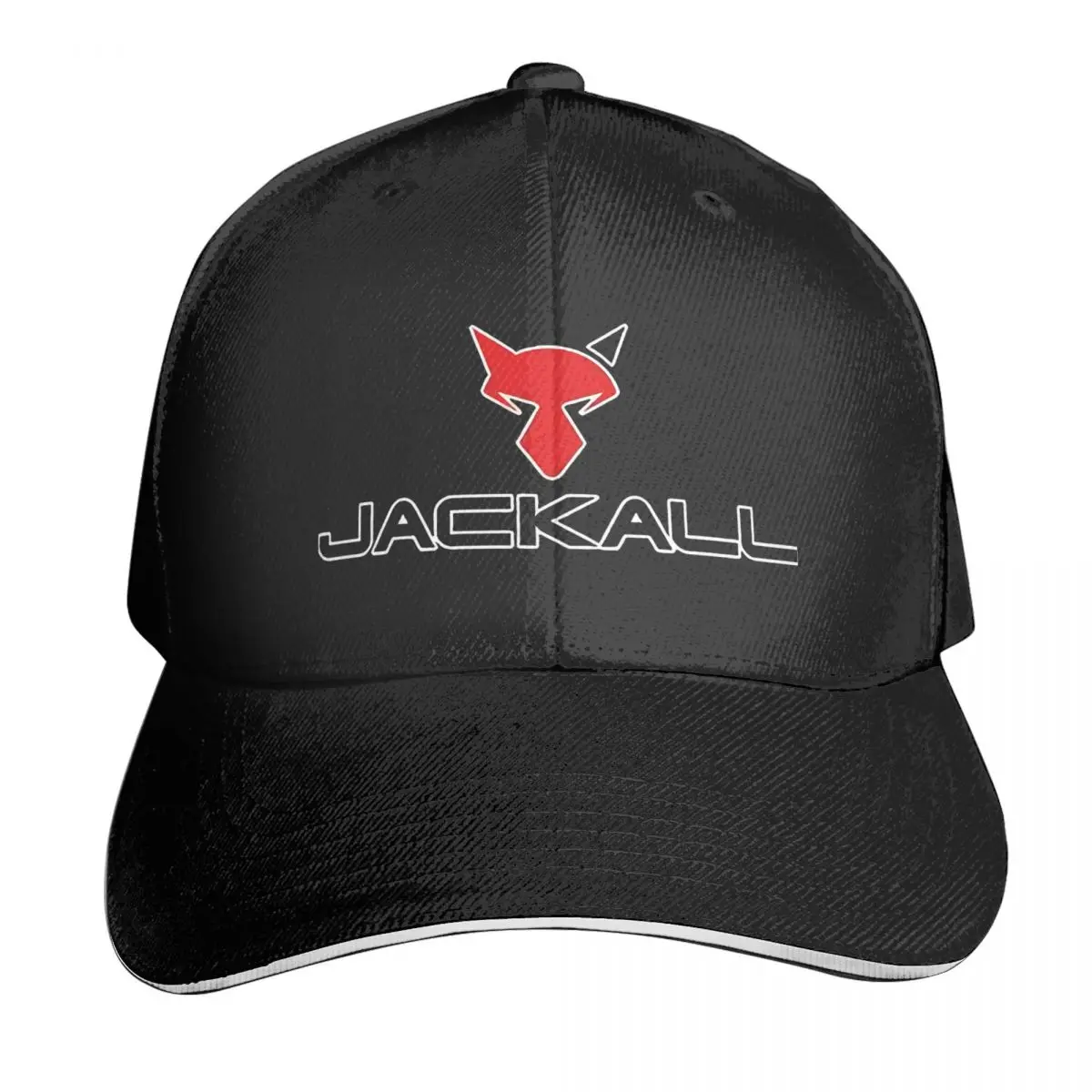 Jackall  ΰ  ̳,   ,  Ŷ 