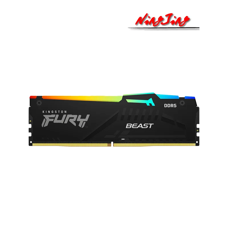 Slide image cd52259dbd814b7191eb8c85d0cd17fe