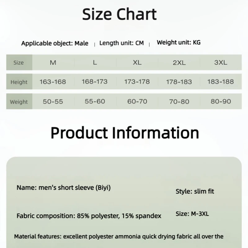 LAMEDA Men's Short Sleeve Cycling Jersey Moisture Wicking Bicycle Top for Road Mountain Bike Lightweight High Elastic Sport 6