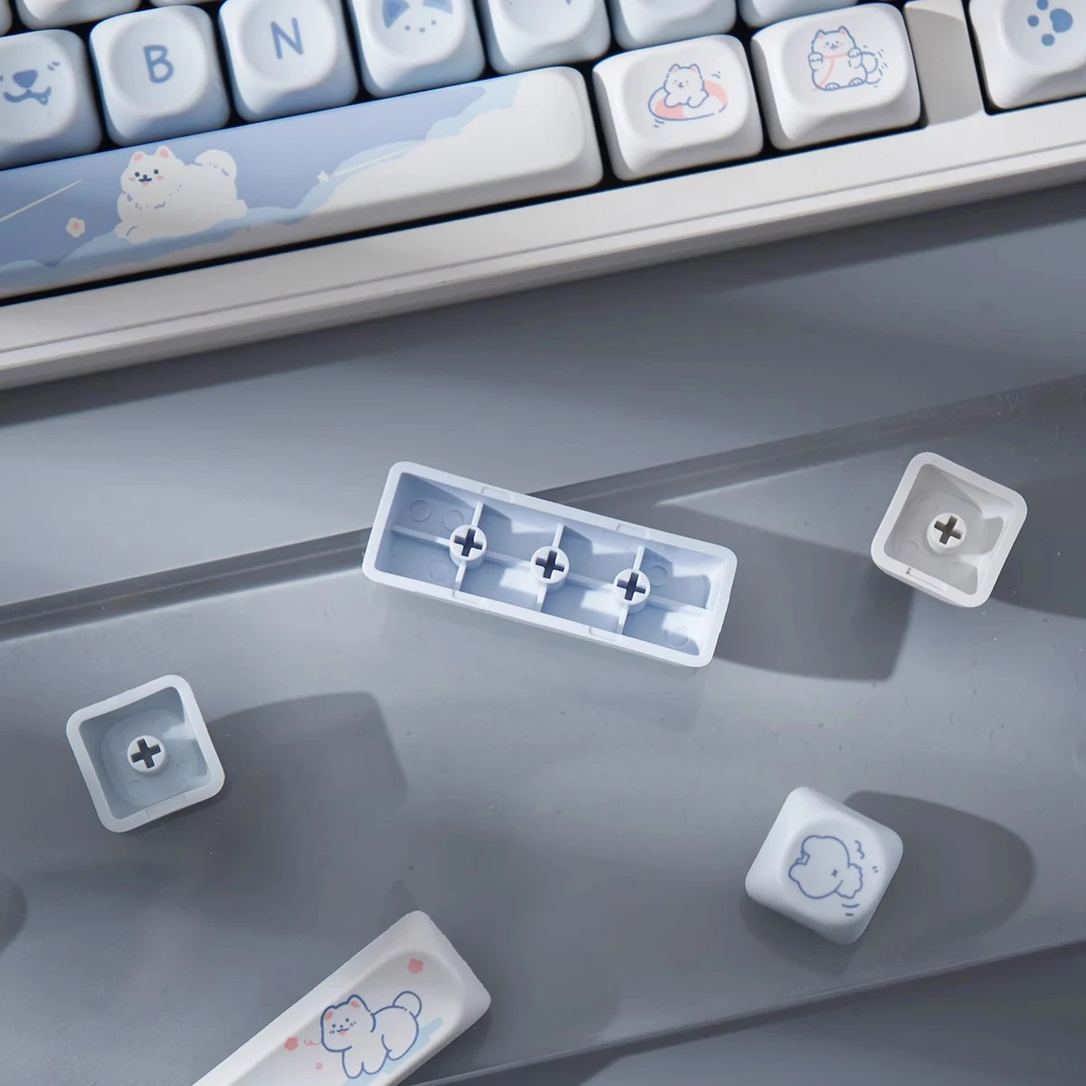 Computers e Electronics