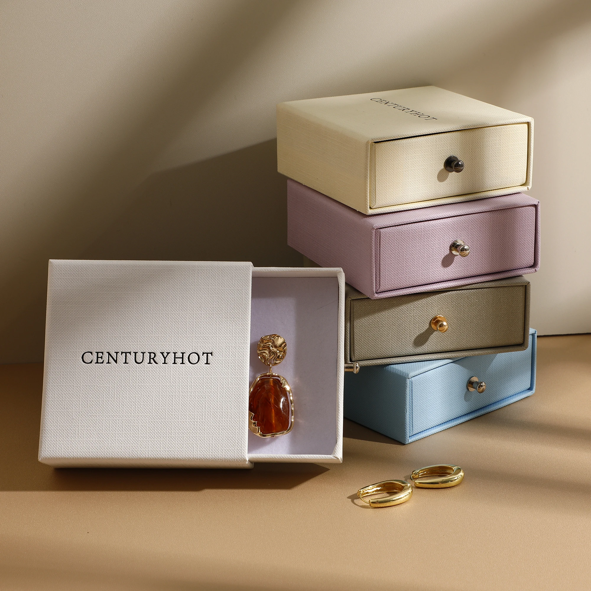 50-pieces-gift-box-with-rivets-carton-multicolor-ring-necklace-box ...