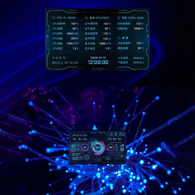 ̴ ITX ̽ ǻ , IPS  ȭ, CPU GPU RAM HDD ͸, USB ÷, AIDA64, 5 ġ