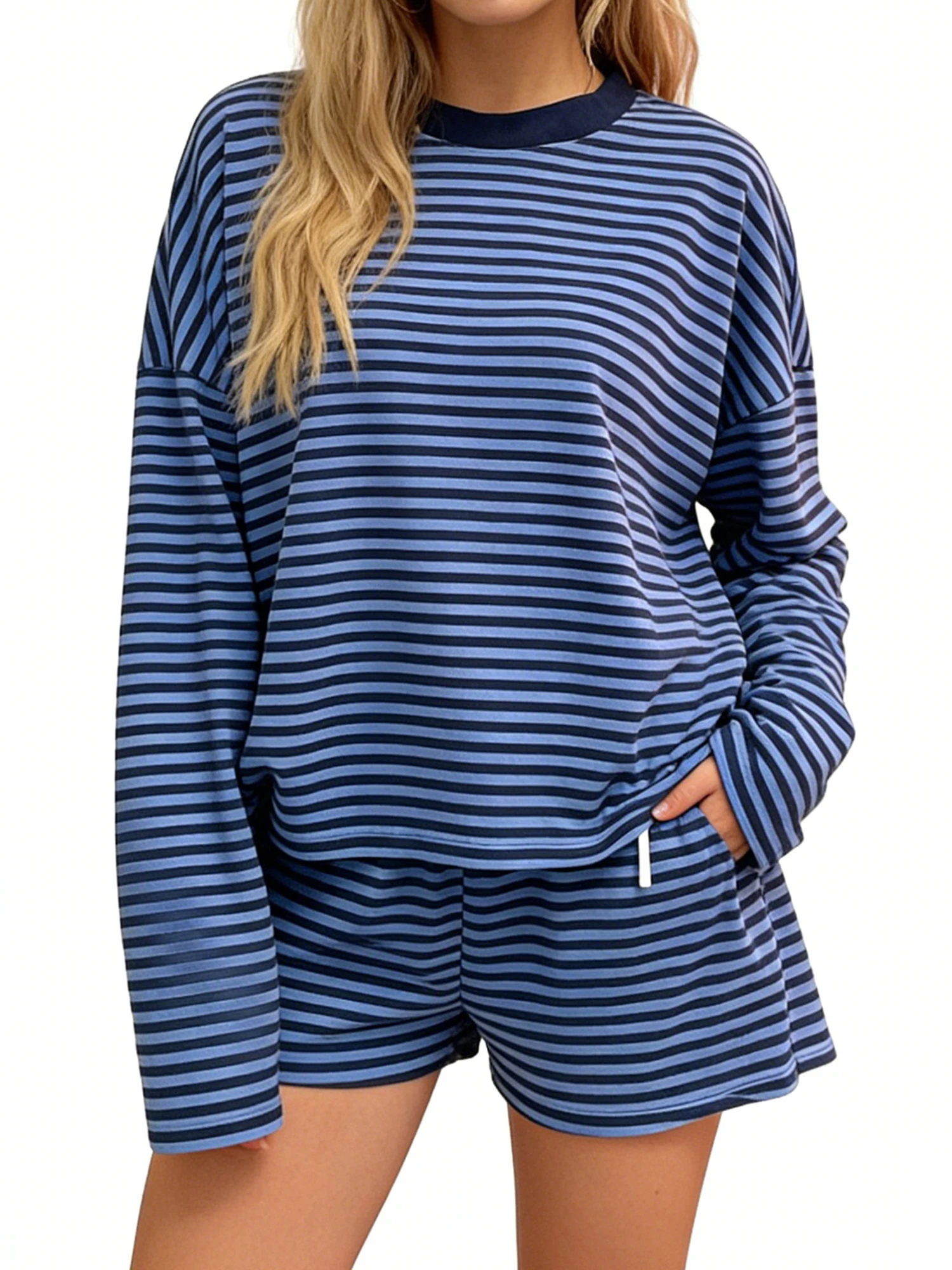 Elegant Floral Print Off Shoulder Crop Top and High Waist Ruffle Skirt Set for Women Summer Fashion