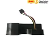 Battery Conga 3090 cecotec Replacement For CONGA 3091 3092 1690 1890 2090 2290 Robot Vacuum Cleaner Accessories Spare Parts 4