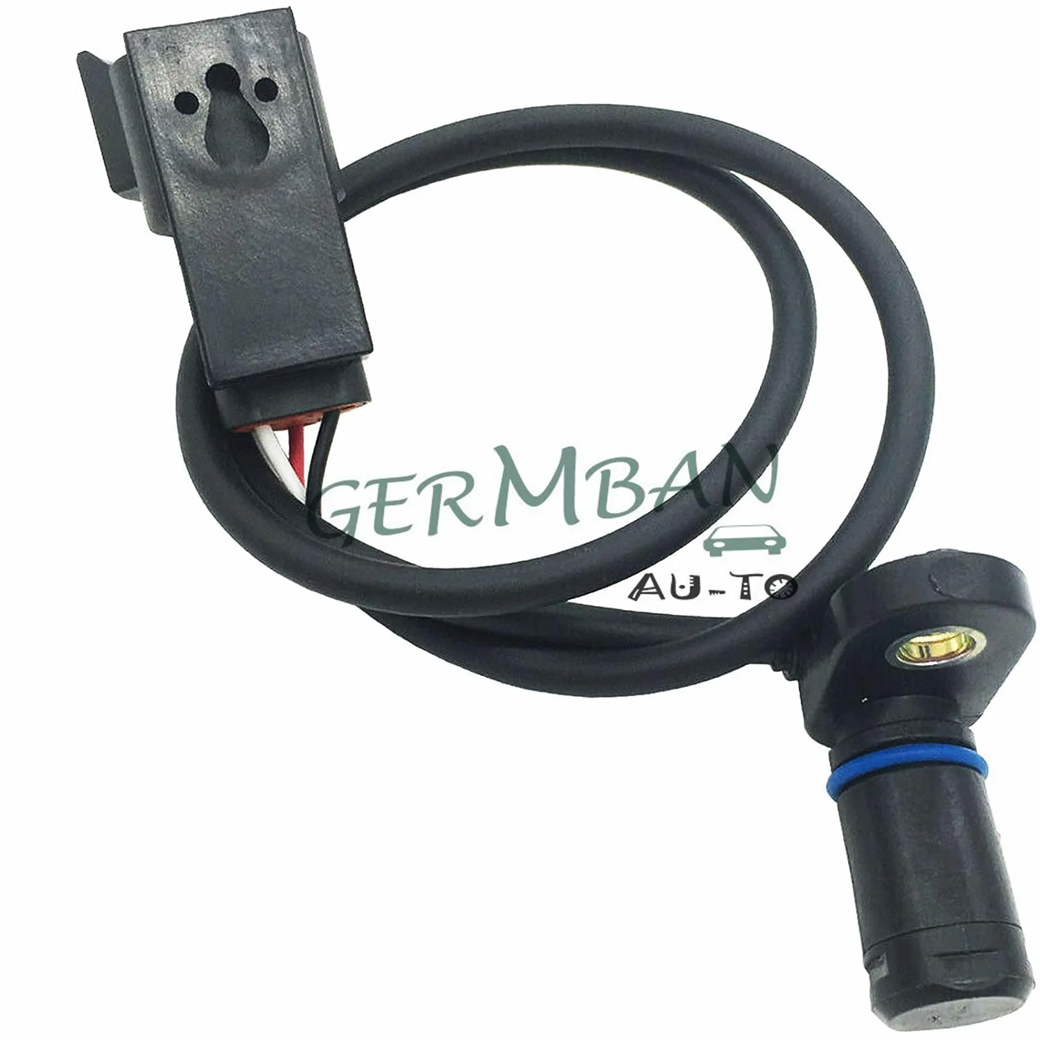 74402-95B Electronic Speedometer Sensor Speed Transmission for Harley Sportster 883 & 1200 Models 74402-95A 170589 7440295 for Auto Speed Sensor