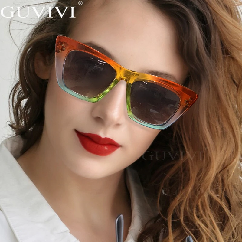Colorful Sunglasses Shades, Sunglasses Party Colors
