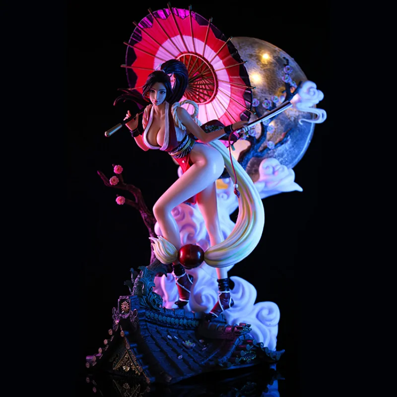 

Фигурки героев мультфильма «текингофлайтеры», 57 см