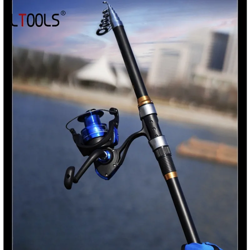 

Distant Fishing Wheel Reel Pre-Loading Spinning Wheel Oblique Metal Line Cup Bait Casting Subraft Fishing Rods Fishing Tools
