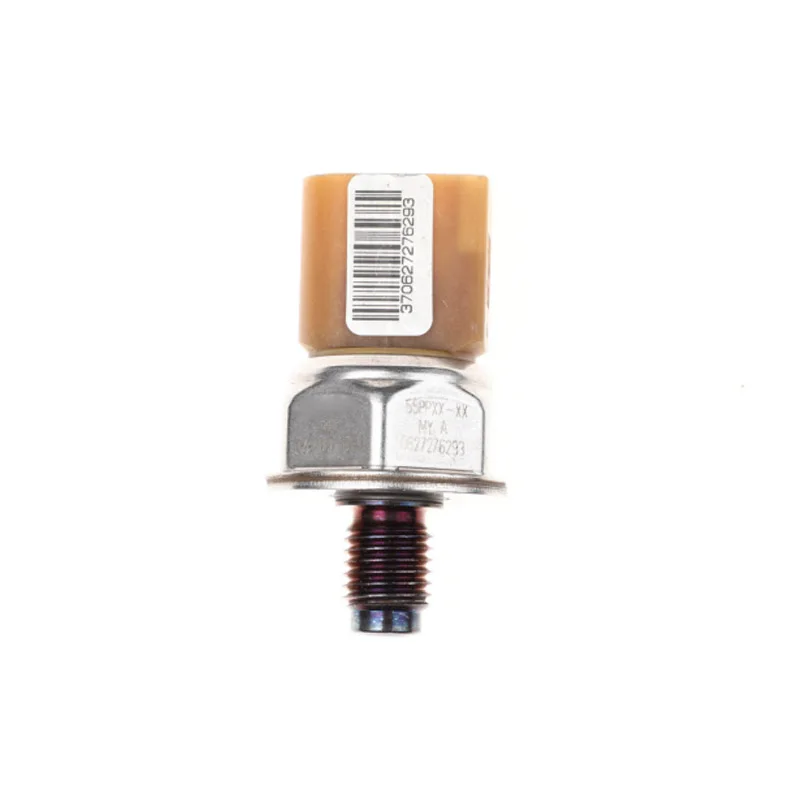 

Superior quality 059130758J common rail pressure sensor for Audi for Q7/03.2006 - 05.2012